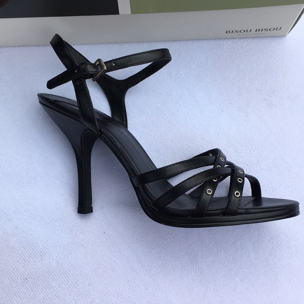 Heels!👠New! - Picture 6 of 7